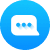PhBida Customer Support