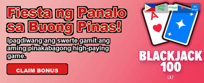 Spin and Win Big Prizes!