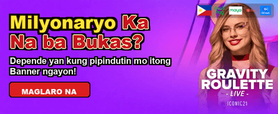 Fastest Payouts in the PH!