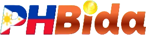 phbidabet.ph Logo
